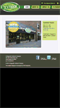 Mobile Screenshot of ctcmsu.com